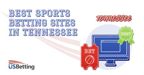 tennessee sportsbooks|Tennessee Sports Betting: Top Sportsbook Apps .